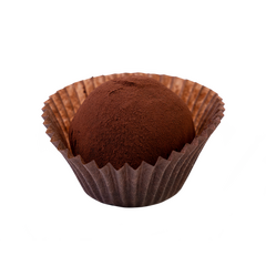 Пирожное Картошка 50г, ТД Волконский