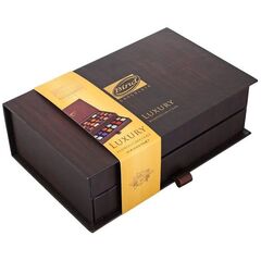 Конфеты BIND "Шкатулка" 720г.