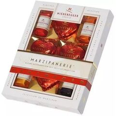Набор NIEDEREGGER "Марципанерия"  100г
