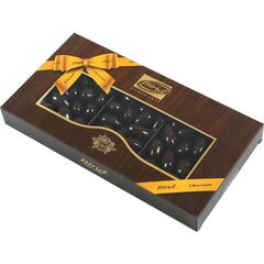 Драже BIND Миндаль в темном шоколаде 200г