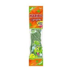 Мармелад HARIBO SPAGHETTI APPLE Спагетти Яблоко 200г