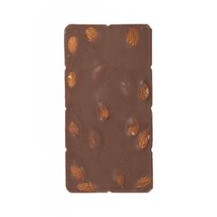 Плитка "Молочный миндаль" B.O.G