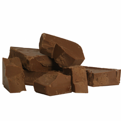 Темный шоколад 2 кг. B.O.G