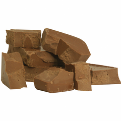 Молочный шоколад 500 грамм B.O.G