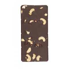 Плитка "Темный кешью" B.O.G