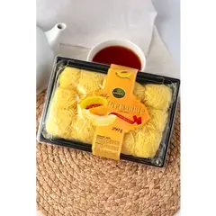 Пишмание дыня 250г / сладости / халва/