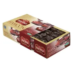 Финики иранские сушеные с косточкой Hamoon, ТМ BORNA , 500г