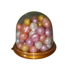 Мармелад жевательный / "Мармеладная жемчужина"/ микс с фруктовым ароматом / 300 г