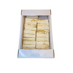 Пастила со вкусом КОФЕ (Мраморная) /КФ "Кронштадтская"/1кг