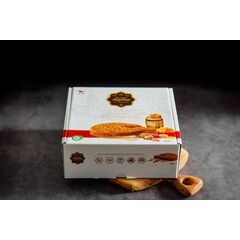 Пражский медовник 0.85кг
