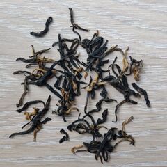 Инь Цзюнь Мэй. Весна 2023 г., Вес товара: 50г