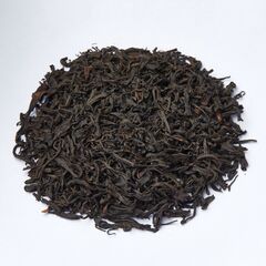 Фэн Сюе Хун. Красная Мелодия Метели., Вес товара: 50г