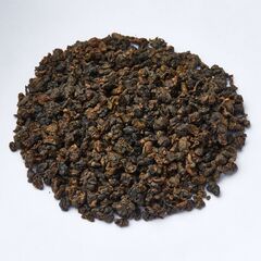 Габа Бриллиант. Тайвань. Средняя ферментация., Вес товара: 100г