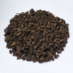 Габа Платина, Вес товара: 100г