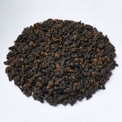 Габа Серебро, Вес товара: 100г