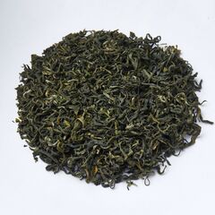 Е Шен Люй Ча. Весна 2023 г., Вес товара: 50г