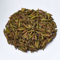 Е Шен Я Бао. Весна 2024 г., Вес товара: 50г