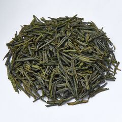 Лю Ань Гуа Пянь. Тыквенные Семечки. Весна 2023 г., Вес товара: 100г