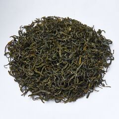 Цзыян Фуси Мао Цзянь. Весна 2023 г, Вес товара: 100г