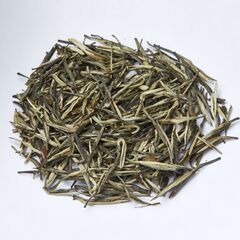 Сян Чжэнь, весна 2023 г., Вес товара: 100г