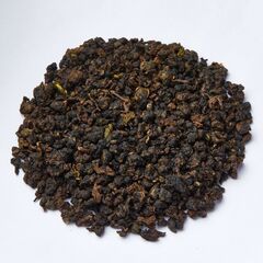 Габа Алишань Рубиновая, Вес товара: 50г