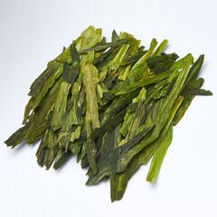 Тай Пин Хоу Куй, Вес товара: 50г