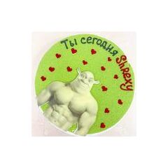 Большой бенто- торт