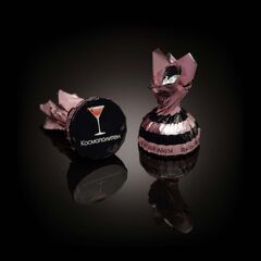 Конфеты  Конфеты Космополитен  "Cosmopolitan" cocktail Император Санкт Петербург 300гр