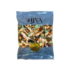 Шоколадное драже Камушки Hiva