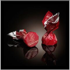 Конфеты шоколадные ручной работы Матильда Император 300гр.