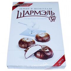 24182_500x500_p6ie_v5.jpg