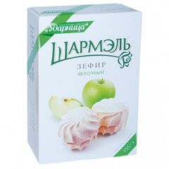 47370_500x500_7c3h_is.jpg