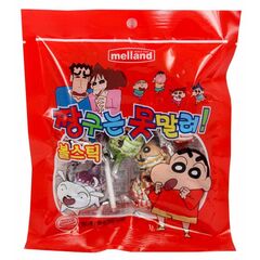 Crayon_shinchan.jpg