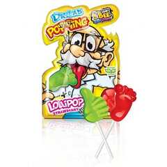 Johny_Bee_dr_lab_popping_lollipop_.jpg