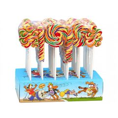 Ledentsy_Lolly_assorty_40_gr_2_min.jpeg