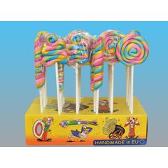 Ledentsy_Lolly_assorty_so_vkusom_jevatelnoy_rezinky_40_gr.jpg