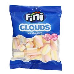 MARSHMELLOU_FINI_MIKS_PALOCHKI_1_KG.jpg