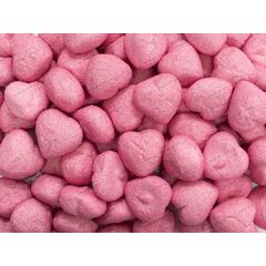 Marshmellou_Bulgari_serdechki_rozovye_0_9_kg_2_min.jpg