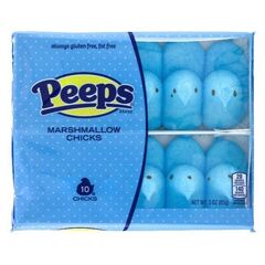 Peeps_Marshmallow_Chicks_sinie.JPG