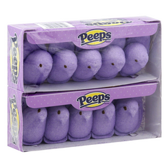 Peeps_Marshmallow_Chicks_sirenevye.png