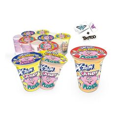 X_treme_Floss_Candy.jpg