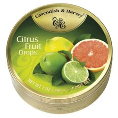 cavendish_harvey_citrus.jpg
