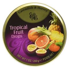 cavendish_harvey_tropic.jpg
