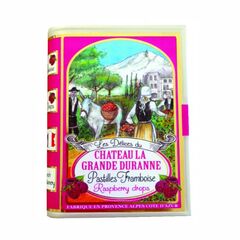 coffret_delices_du_chateau_la_grande_duranne_framboise_9_.jpg