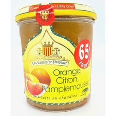 dzhem_iz_apelsina_limona_i_greypfruta_les_comtes_de_provence.jpg