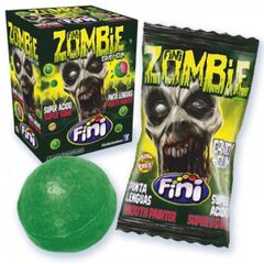 karamel_zombi.jpg