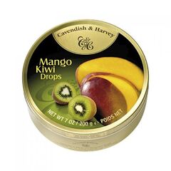 kavendish_ledency_mango_kivi_200g.jpg