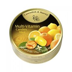 kavendish_ledency_multivitamin_175g.jpg