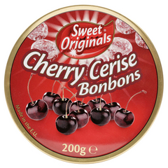 ledency_sweet_originals_cherry_cerise_bonbons_vishnya_200_gr.png