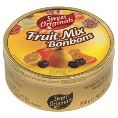 ledency_sweet_originals_fruit_mix_bonbons_fruktovoe_assorti_200_gr.jpg